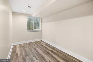 2610 Trenton Ave, Philadelphia, PA 19125 - Photo 29
