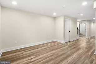 2610 Trenton Ave, Philadelphia, PA 19125 - Photo 27