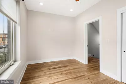 2610 Trenton Ave, Philadelphia, PA 19125 - Photo 9