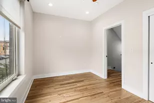 2610 Trenton Ave, Philadelphia, PA 19125 - Photo 9
