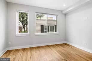 2610 Trenton Ave, Philadelphia, PA 19125 - Photo 13