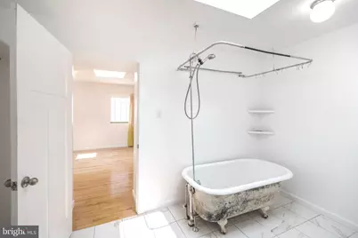 711 W Thompson Street #UNIT 3F, Philadelphia, PA 19122 - Photo 9