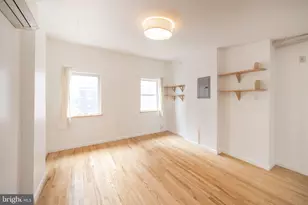 711 W Thompson St, Philadelphia, PA 19122 - Photo 9