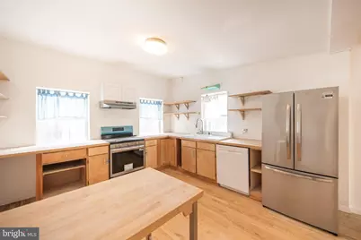 711 W Thompson Street #UNIT 3F, Philadelphia, PA 19122 - Photo 3