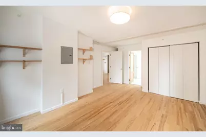 711 W Thompson Street #UNIT 3F, Philadelphia, PA 19122 - Photo 7