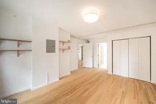 711 W Thompson St, Philadelphia, PA 19122 - Photo 7