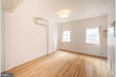 711 W Thompson Street #UNIT 3F, Philadelphia, PA 19122 - Photo 5