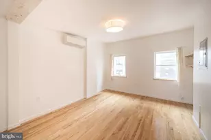 711 W Thompson St, Philadelphia, PA 19122 - Photo 5