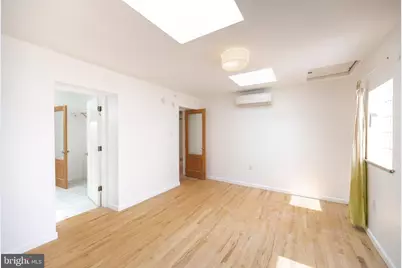 711 W Thompson Street #UNIT 3F, Philadelphia, PA 19122 - Photo 13