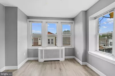 1534 Womrath Street, Philadelphia, PA 19124 - Photo 27