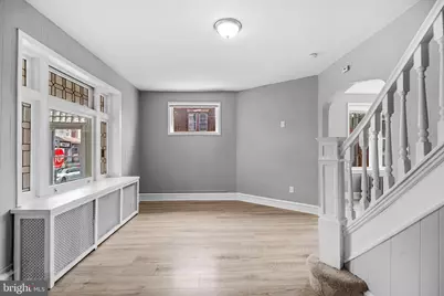 1534 Womrath Street, Philadelphia, PA 19124 - Photo 5