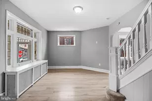 1534 Womrath St, Philadelphia, PA 19124 - Photo 5