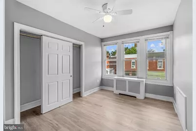 1534 Womrath Street, Philadelphia, PA 19124 - Photo 23