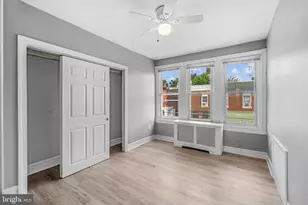 1534 Womrath St, Philadelphia, PA 19124 - Photo 23