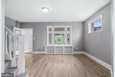 1534 Womrath Street, Philadelphia, PA 19124 - Photo 7