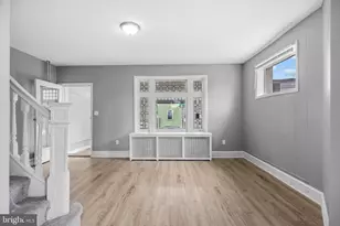 1534 Womrath St, Philadelphia, PA 19124 - Photo 7