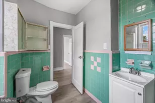 1534 Womrath St, Philadelphia, PA 19124 - Photo 17