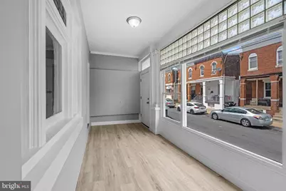1534 Womrath Street, Philadelphia, PA 19124 - Photo 3