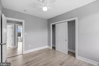 1534 Womrath Street, Philadelphia, PA 19124 - Photo 25