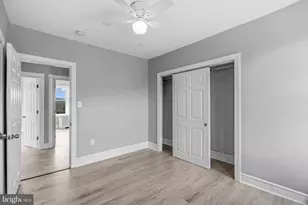 1534 Womrath St, Philadelphia, PA 19124 - Photo 25