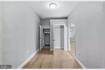 1534 Womrath Street, Philadelphia, PA 19124 - Photo 19