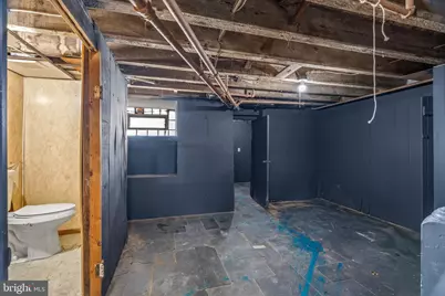 1534 Womrath Street, Philadelphia, PA 19124 - Photo 29