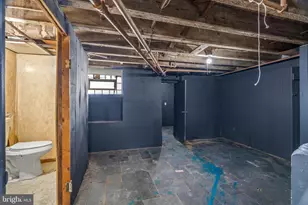 1534 Womrath St, Philadelphia, PA 19124 - Photo 29