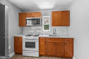 1534 Womrath St, Philadelphia, PA 19124 - Photo 15