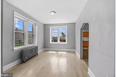 1534 Womrath Street, Philadelphia, PA 19124 - Photo 13