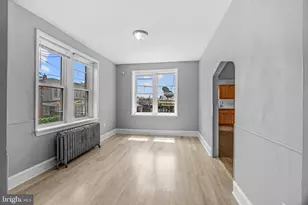 1534 Womrath St, Philadelphia, PA 19124 - Photo 13