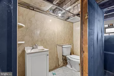 1534 Womrath Street, Philadelphia, PA 19124 - Photo 31