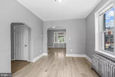 1534 Womrath Street, Philadelphia, PA 19124 - Photo 9