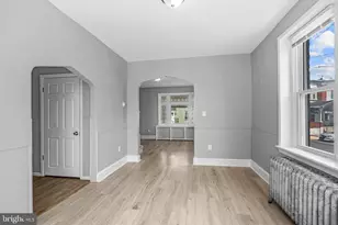 1534 Womrath St, Philadelphia, PA 19124 - Photo 9