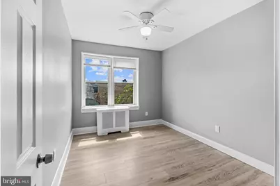 1534 Womrath Street, Philadelphia, PA 19124 - Photo 21