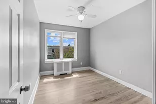 1534 Womrath St, Philadelphia, PA 19124 - Photo 21