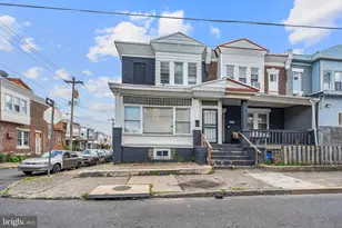1534 Womrath St, Philadelphia, PA 19124 - Photo 1