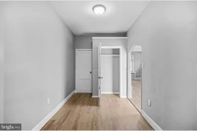 1534 Womrath Street, Philadelphia, PA 19124 - Photo 11