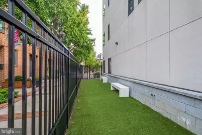 507 S 8th Street #UNIT 101, Philadelphia, PA 19147 - Photo 13