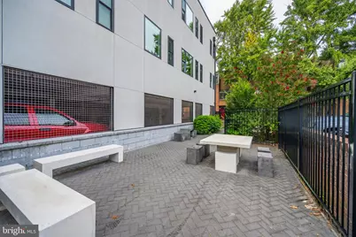 507 S 8th Street #UNIT 101, Philadelphia, PA 19147 - Photo 9