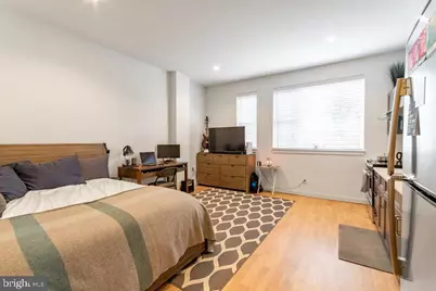 507 S 8th Street #UNIT 101, Philadelphia, PA 19147 - Photo 7