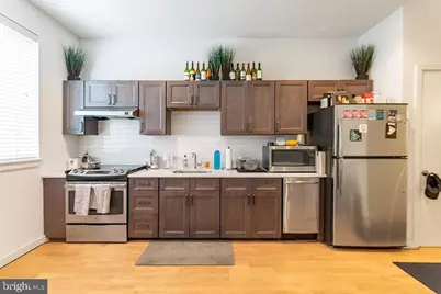 507 S 8th Street #UNIT 101, Philadelphia, PA 19147 - Photo 3