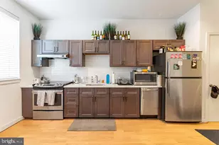 507 S 8th St, Philadelphia, PA 19147 - Photo 3