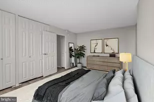 1500 Locust St, Philadelphia, PA 19102 - Photo 5