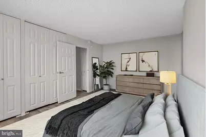 1500 Locust Street #3618, Philadelphia, PA 19102 - Photo 5