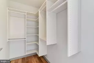 1125 Sansom St, Philadelphia, PA 19107 - Photo 53