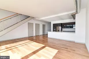1125 Sansom St, Philadelphia, PA 19107 - Photo 35