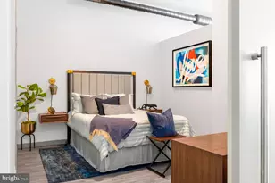 1125 Sansom St, Philadelphia, PA 19107 - Photo 19