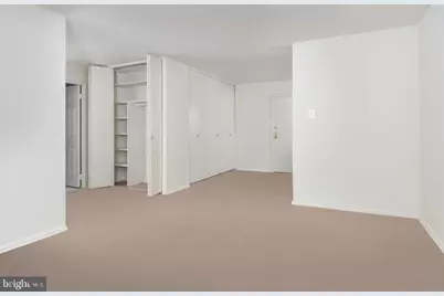 515 W Chelten Avenue #1301, Philadelphia, PA 19144 - Photo 27