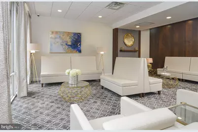 515 W Chelten Avenue #1301, Philadelphia, PA 19144 - Photo 9