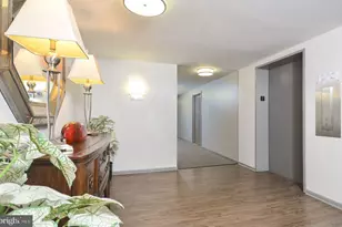 515 W Chelten Ave, Philadelphia, PA 19144 - Photo 15